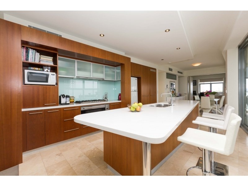 22/12 Stone Street, South Perth WA 6151