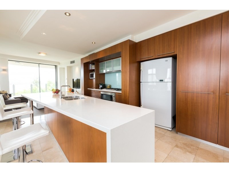 22/12 Stone Street, South Perth WA 6151