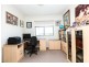 22/12 Stone Street, South Perth WA 6151