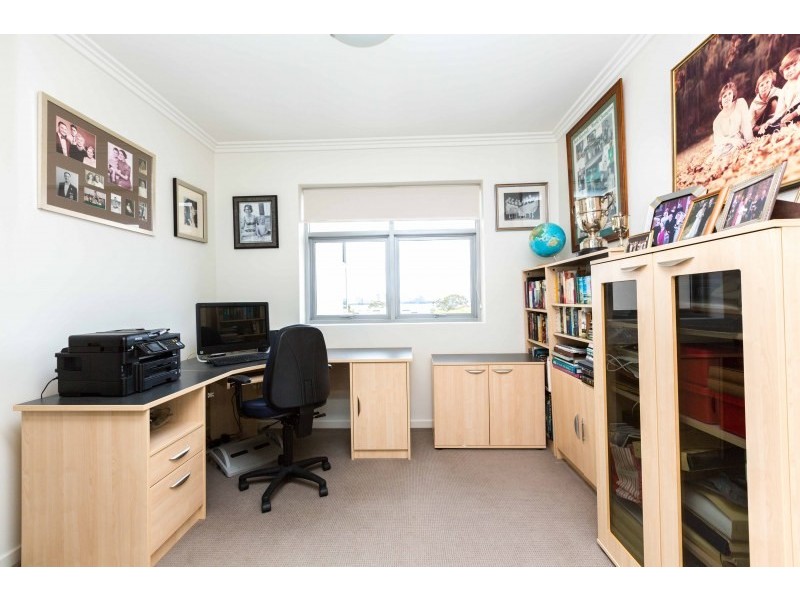 22/12 Stone Street, South Perth WA 6151