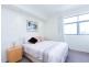 22/12 Stone Street, South Perth WA 6151