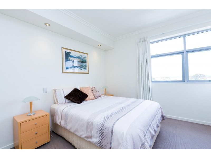 22/12 Stone Street, South Perth WA 6151