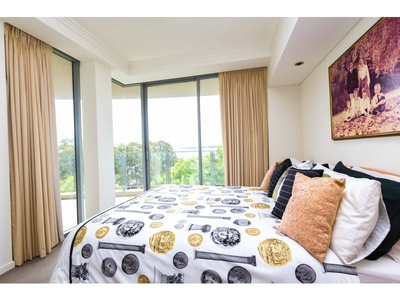 22/12 Stone Street, South Perth WA 6151