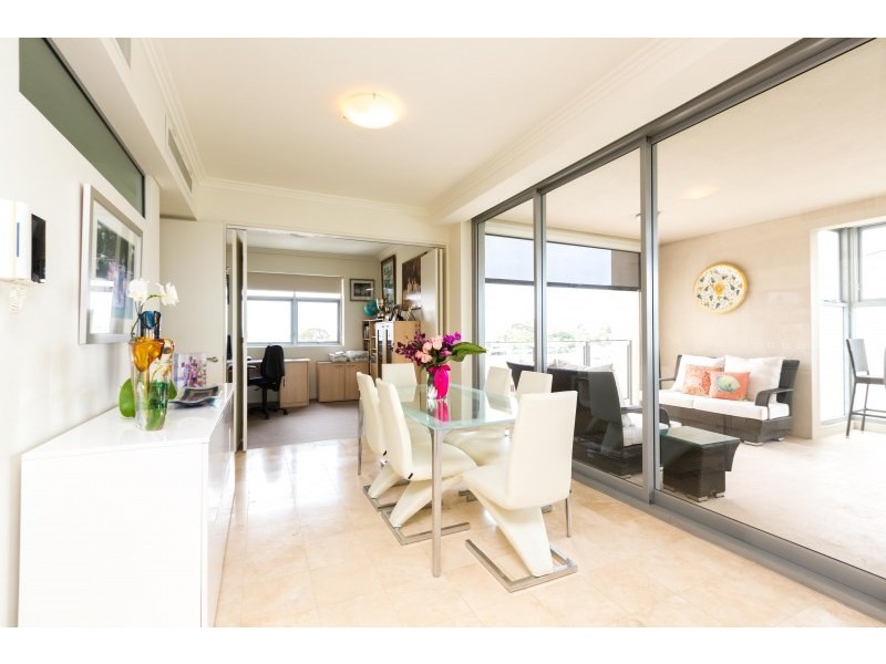 22/12 Stone Street, South Perth WA 6151