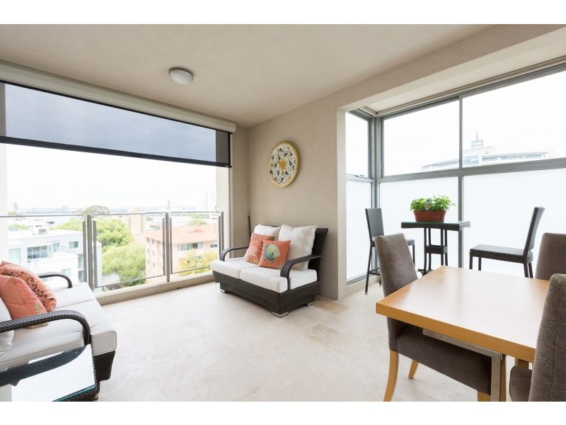 22/12 Stone Street, South Perth WA 6151