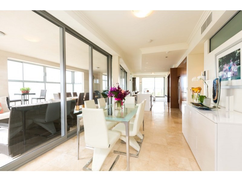 22/12 Stone Street, South Perth WA 6151