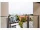 22/12 Stone Street, South Perth WA 6151