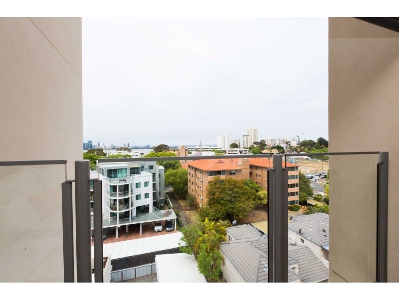 22/12 Stone Street, South Perth WA 6151