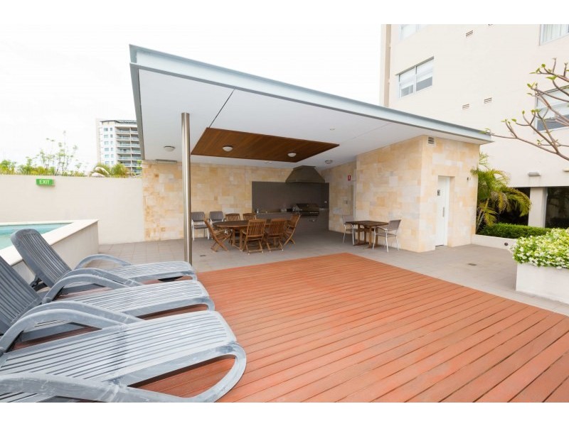 22/12 Stone Street, South Perth WA 6151