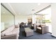 22/12 Stone Street, South Perth WA 6151