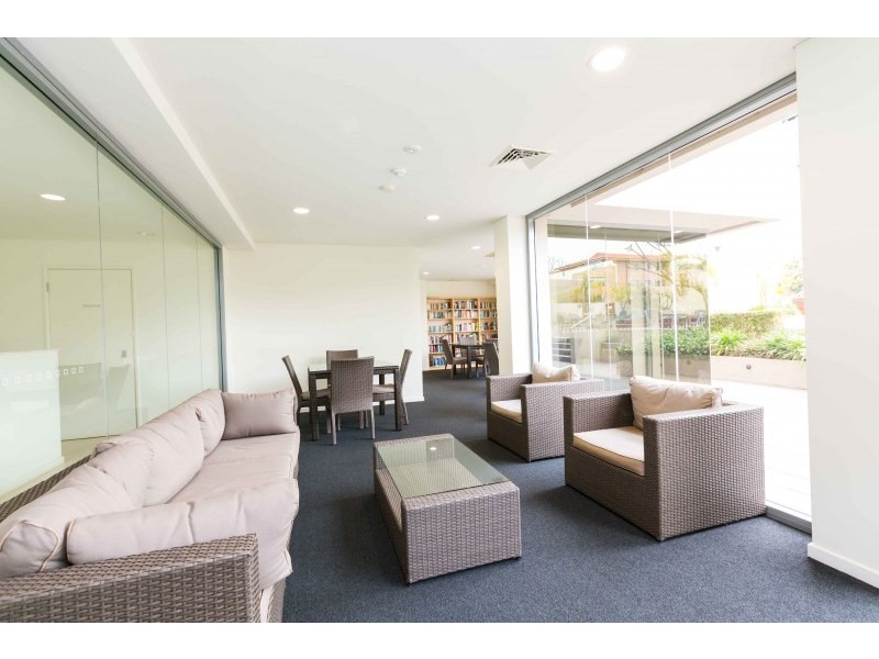 22/12 Stone Street, South Perth WA 6151