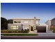 26 Swanway Crescent, Swanbourne WA 6010