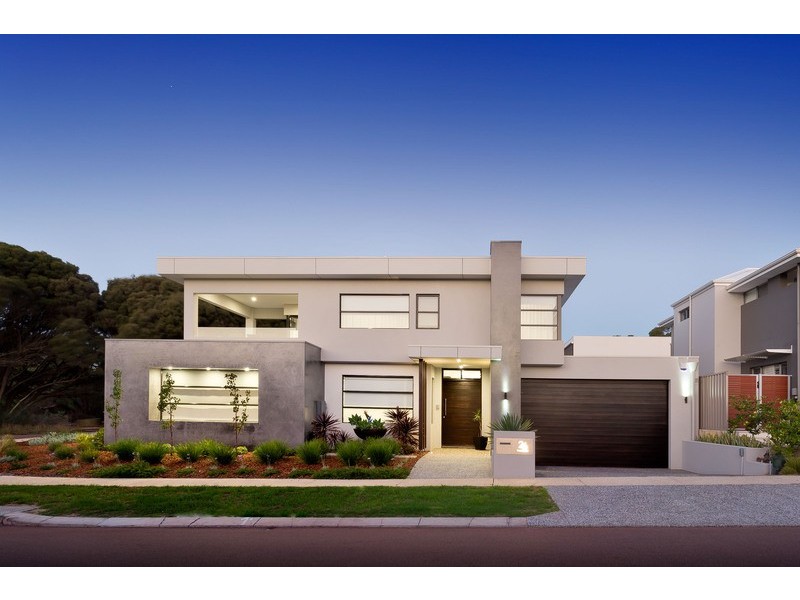 26 Swanway Crescent, Swanbourne WA 6010