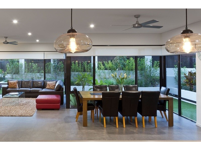 26 Swanway Crescent, Swanbourne WA 6010