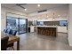 26 Swanway Crescent, Swanbourne WA 6010