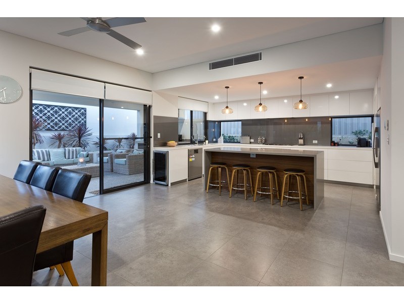 26 Swanway Crescent, Swanbourne WA 6010