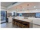 26 Swanway Crescent, Swanbourne WA 6010