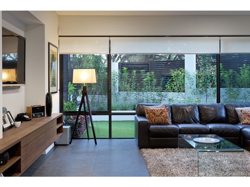 26 Swanway Crescent, Swanbourne WA 6010
