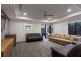26 Swanway Crescent, Swanbourne WA 6010