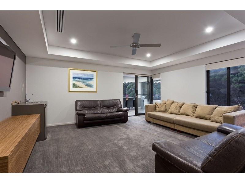 26 Swanway Crescent, Swanbourne WA 6010