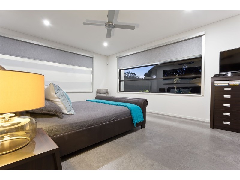 26 Swanway Crescent, Swanbourne WA 6010