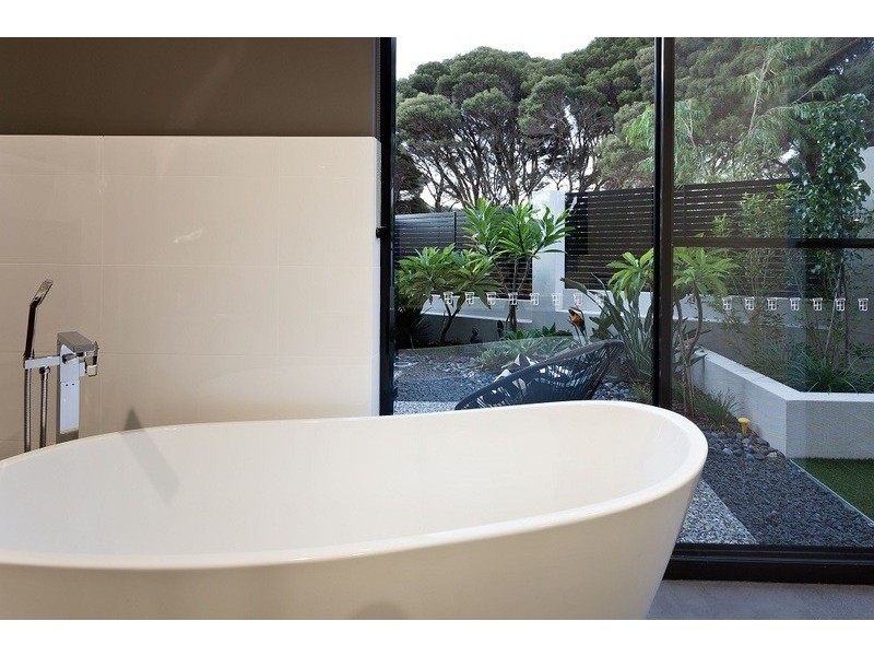 26 Swanway Crescent, Swanbourne WA 6010