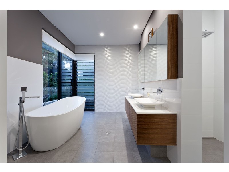 26 Swanway Crescent, Swanbourne WA 6010