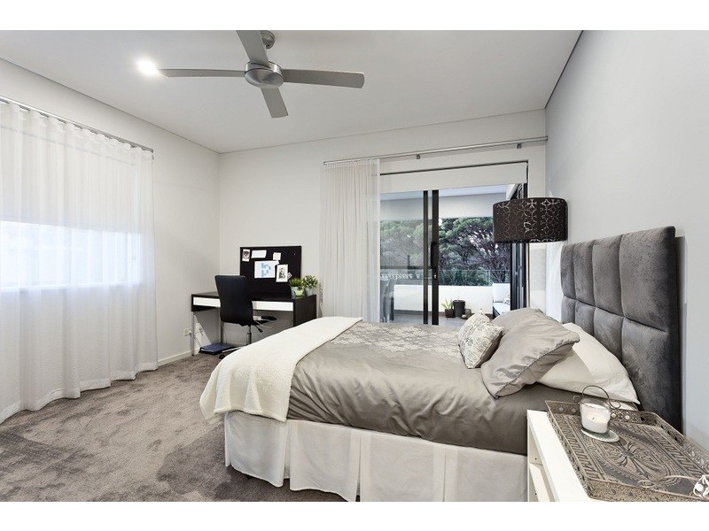 26 Swanway Crescent, Swanbourne WA 6010
