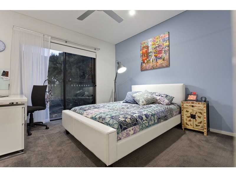 26 Swanway Crescent, Swanbourne WA 6010