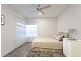 26 Swanway Crescent, Swanbourne WA 6010
