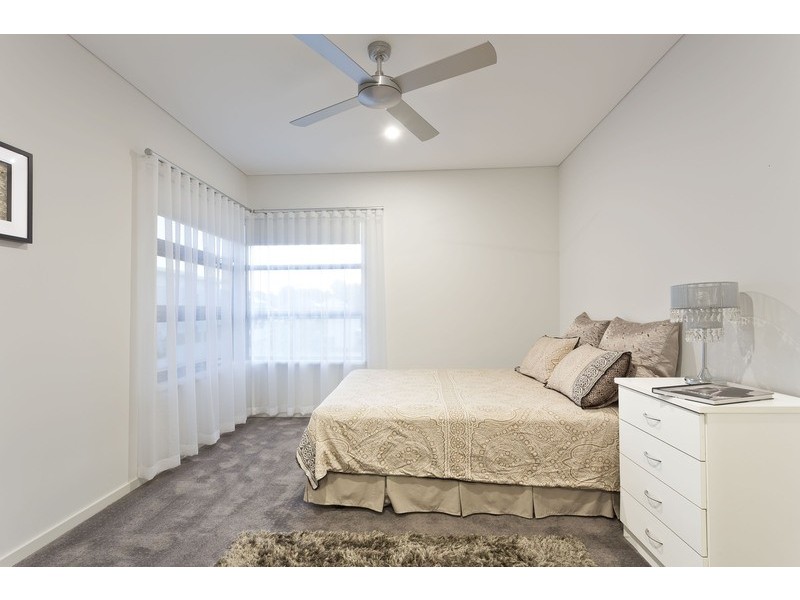 26 Swanway Crescent, Swanbourne WA 6010