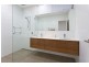 26 Swanway Crescent, Swanbourne WA 6010