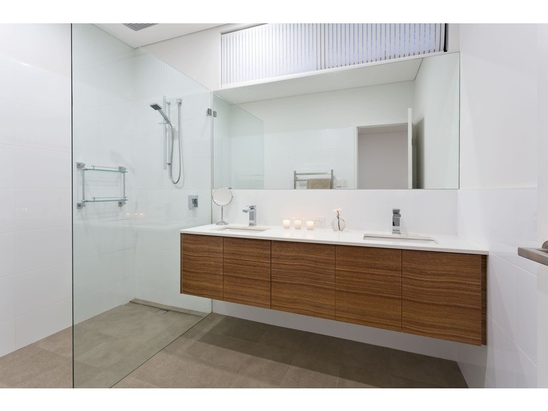 26 Swanway Crescent, Swanbourne WA 6010