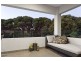 26 Swanway Crescent, Swanbourne WA 6010