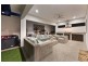 26 Swanway Crescent, Swanbourne WA 6010