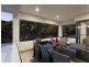 26 Swanway Crescent, Swanbourne WA 6010
