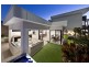 26 Swanway Crescent, Swanbourne WA 6010