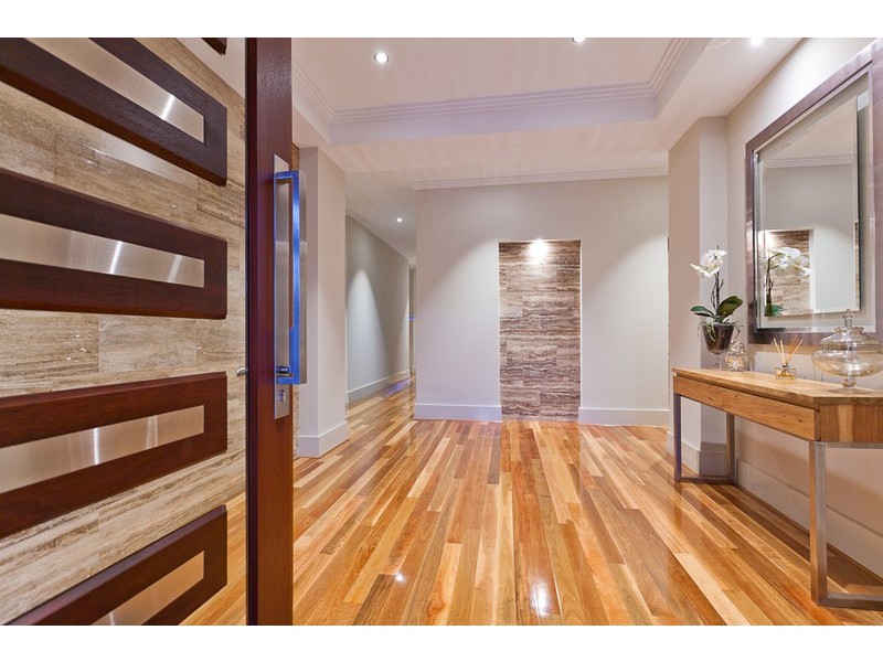 83 Circe Circle, Dalkeith WA 6009