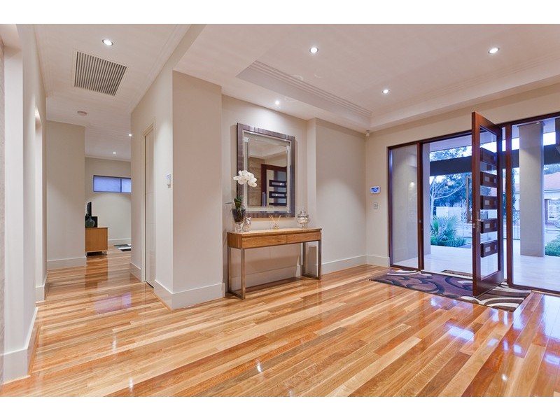 83 Circe Circle, Dalkeith WA 6009