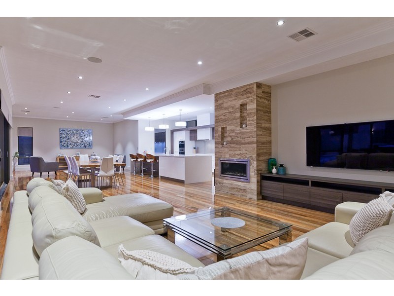 83 Circe Circle, Dalkeith WA 6009