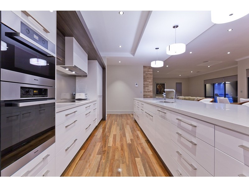 83 Circe Circle, Dalkeith WA 6009