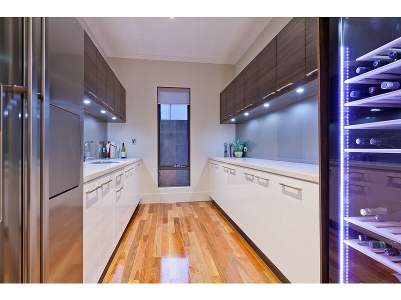 83 Circe Circle, Dalkeith WA 6009