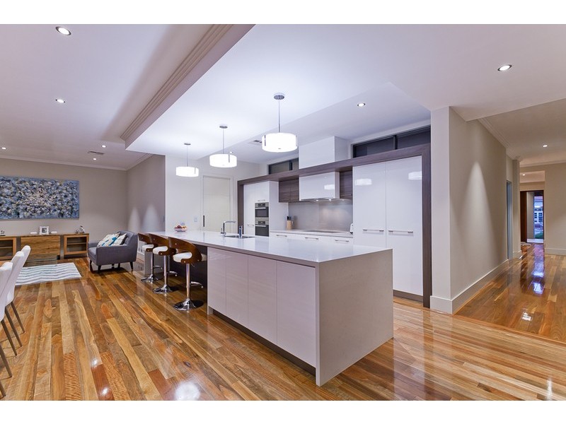 83 Circe Circle, Dalkeith WA 6009