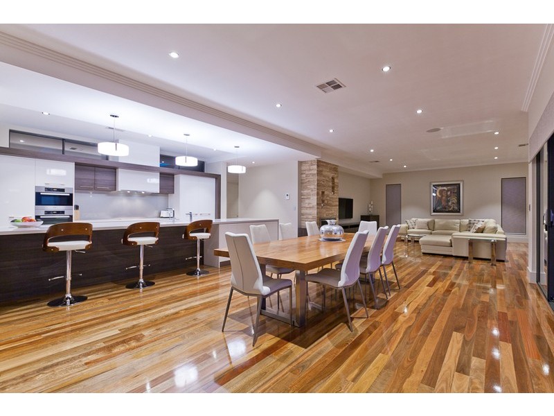 83 Circe Circle, Dalkeith WA 6009