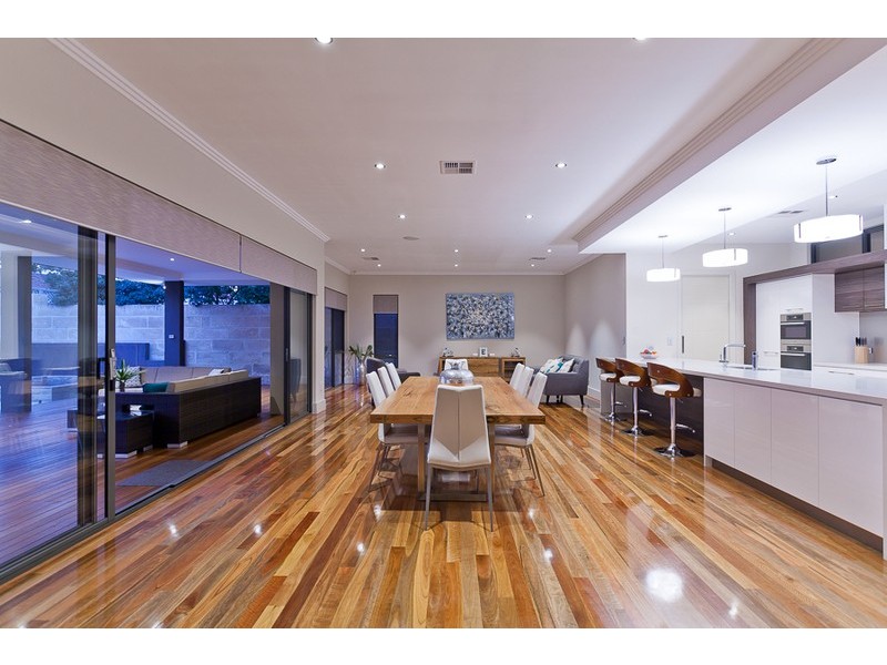 83 Circe Circle, Dalkeith WA 6009