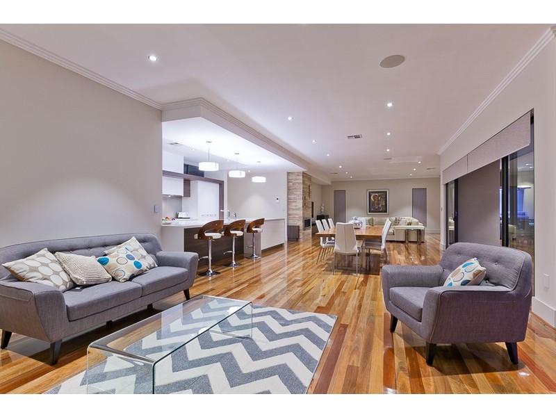 83 Circe Circle, Dalkeith WA 6009