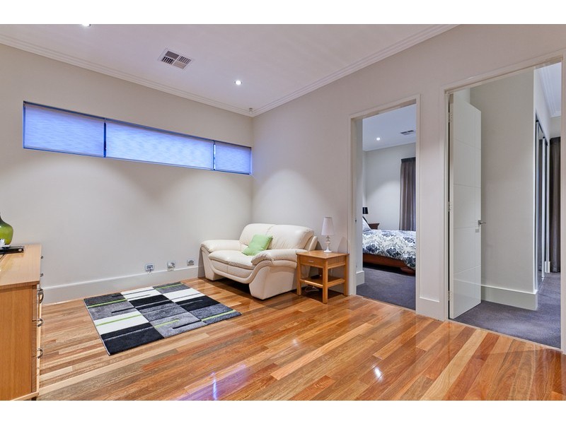 83 Circe Circle, Dalkeith WA 6009