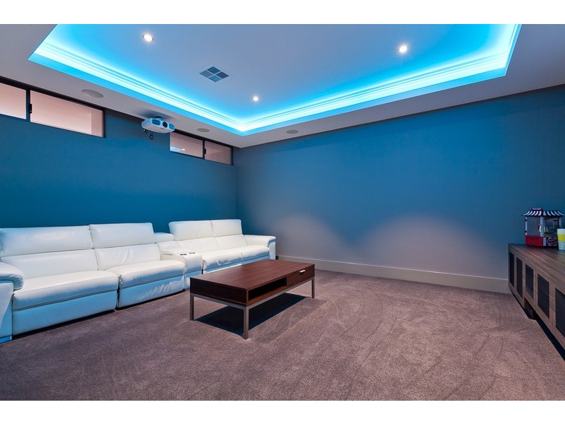 83 Circe Circle, Dalkeith WA 6009