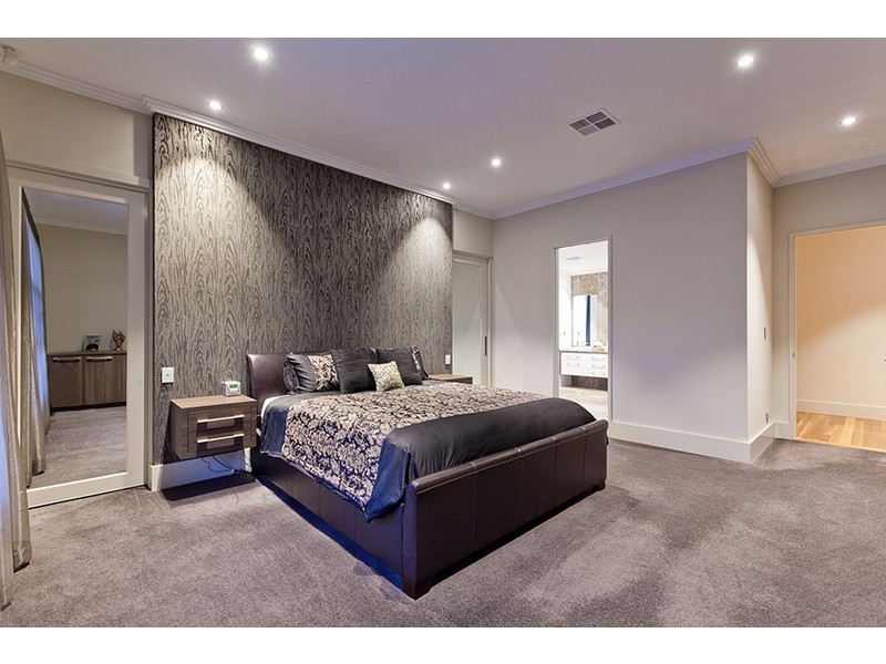 83 Circe Circle, Dalkeith WA 6009