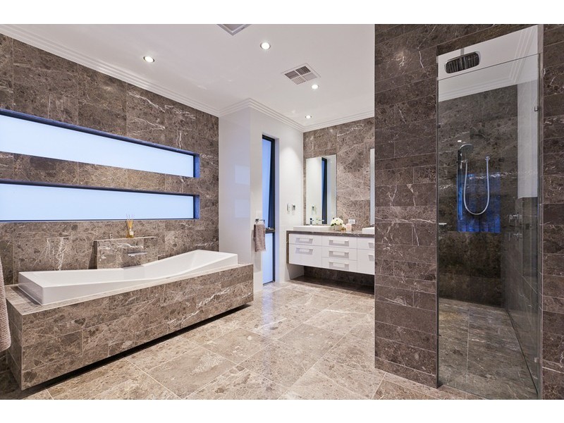 83 Circe Circle, Dalkeith WA 6009